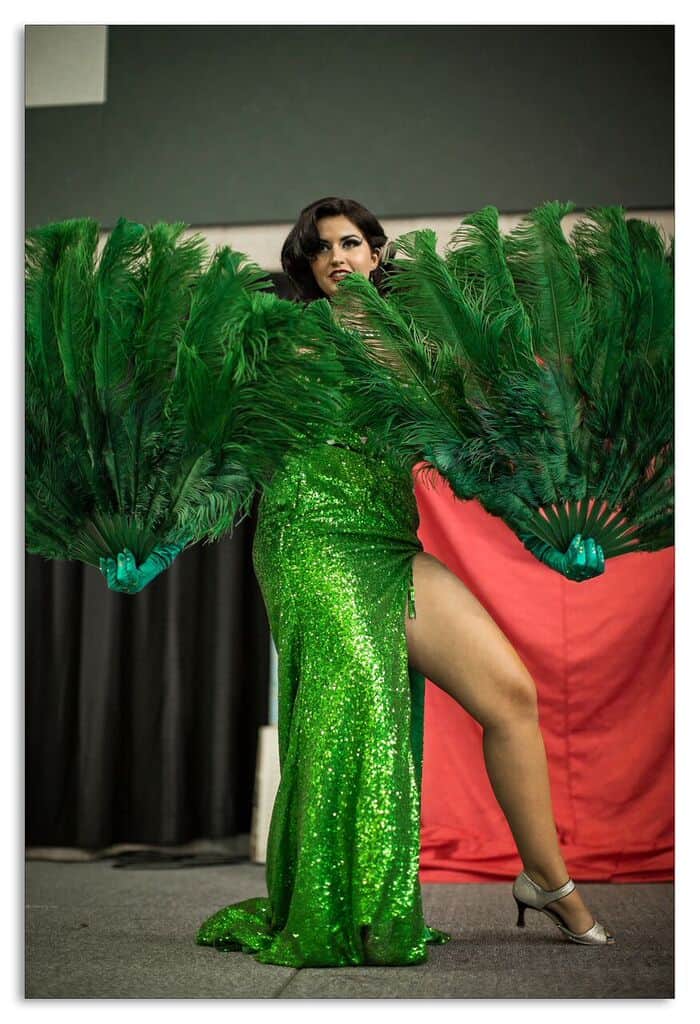 Hire Performers Juggling Gypsy Bar Cafe & Hookah Lounge Wilmington NC